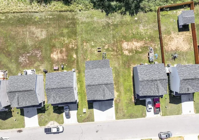 Photo 37 of Single family home for sale at 489 Wagon Trl, Duncan, SC 29334 | MLS# 1581755 | Listing updated on 2026-05-08