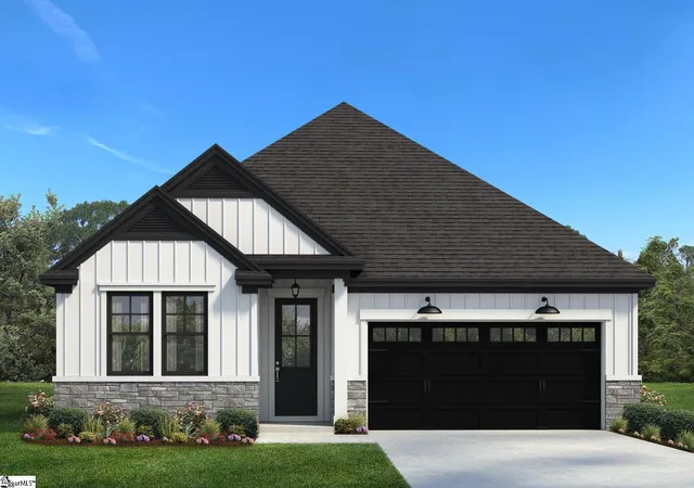 1st image of 17 Criss Dr #Lot 93, Piedmont, SC 29673 | MLS# 1569281