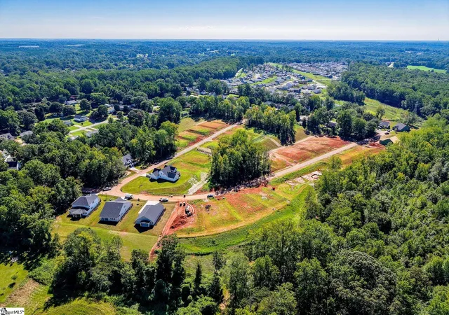 4th image of 17 Criss Dr #Lot 93, Piedmont, SC 29673 | MLS# 1569281