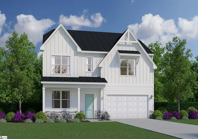 1st image of 115 Terpack Ct, Gray Court, SC 29645 | MLS# 1596716