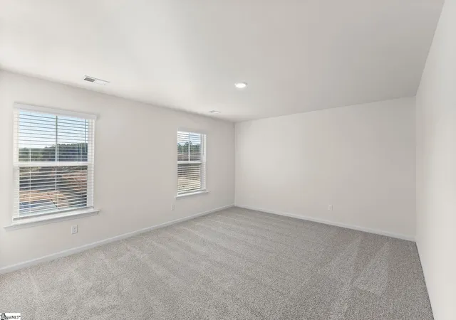 20th image of 115 Terpack Ct, Gray Court, SC 29645 | MLS# 1596716