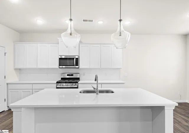 5th image of 115 Terpack Ct, Gray Court, SC 29645 | MLS# 1596716