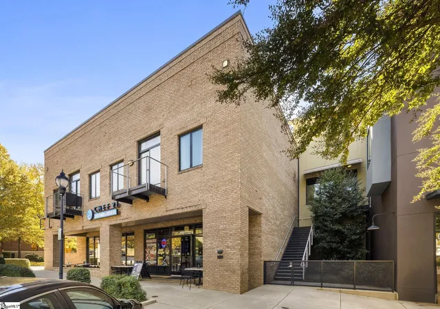 1st image of 500 E Mcbee Ave #Unit 5209, Greenville, SC 29601 | MLS# 1593406