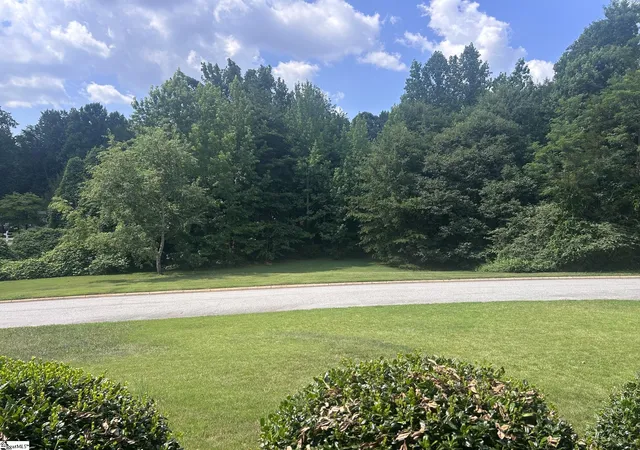 Homes for sale in Greenville, SC | 602 Stone Shield Wy, Greenville, SC 29609 | MLS# 1596572