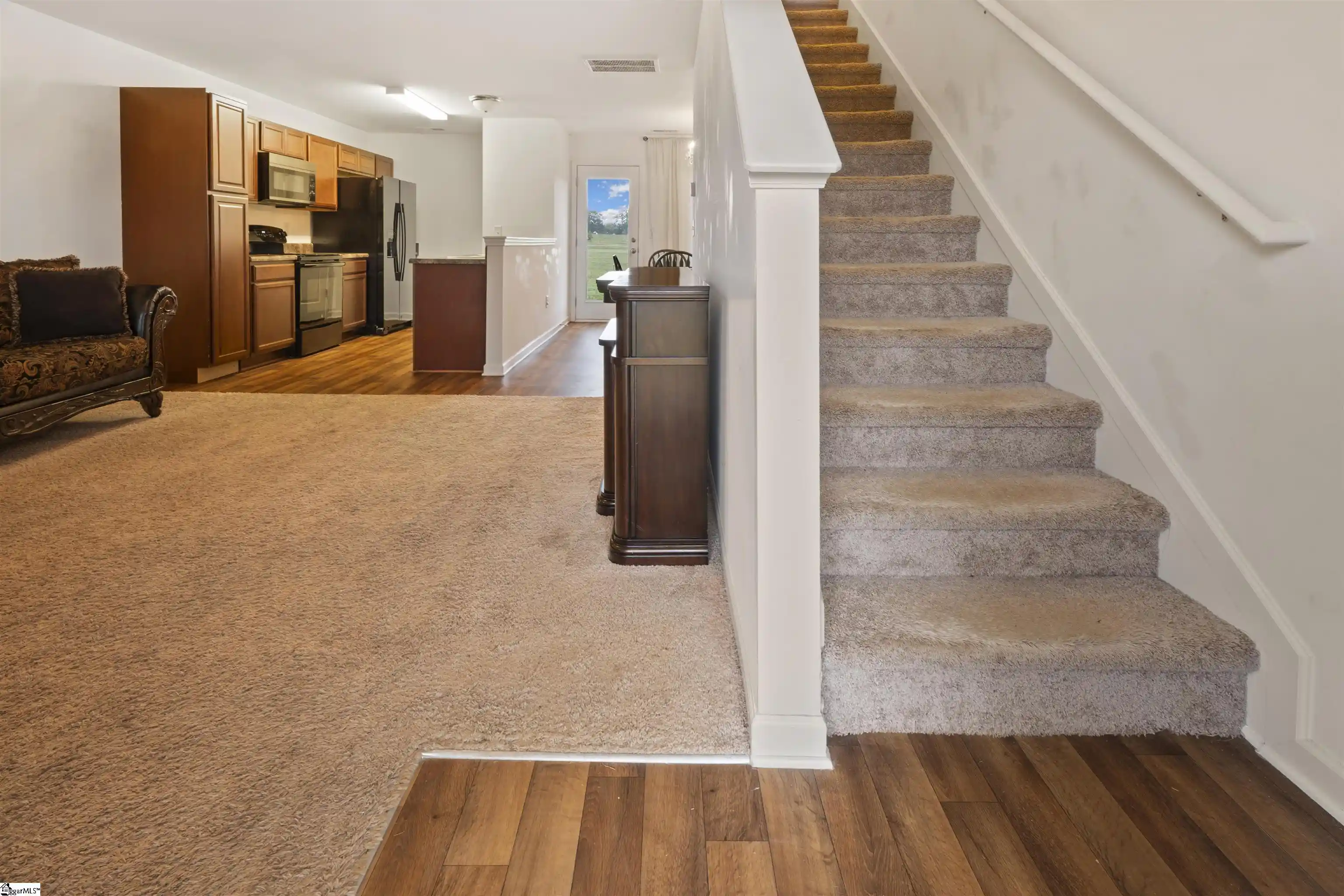 Photo 3 of Single family home for sale at 217 Old Burnett Rd, Inman, SC 29349 | MLS# 1538737 | Listing updated on 2026-10-30