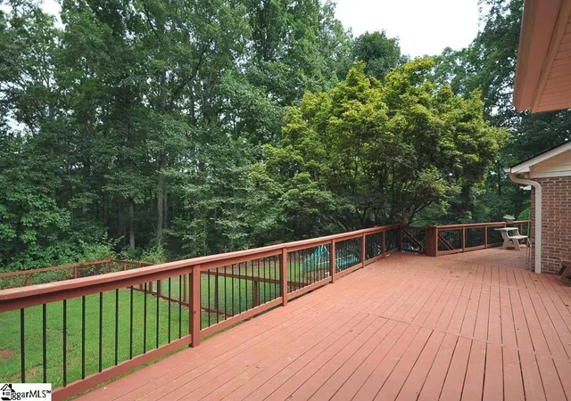 Photo 4 of Single family home for sale at 1733 Tigerville Rd, Travelers Rest, SC 29690 | MLS# 1570841 | Listing updated on 2026-10-19