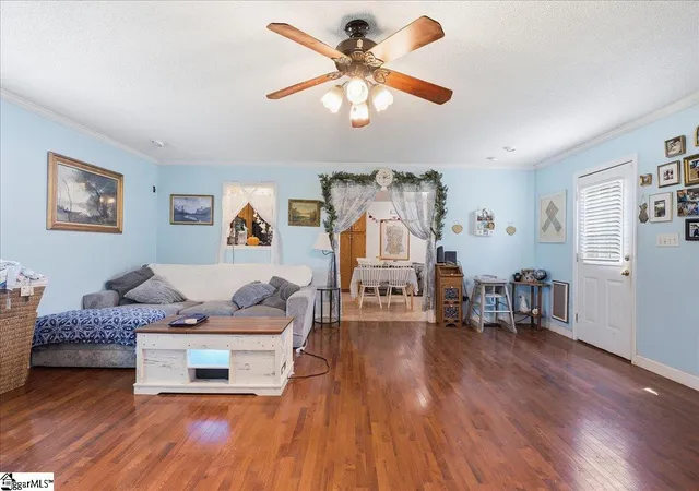 Photo 3 of Single family home for sale at 113 Beaver Creek Dr, Chesnee, SC 29323 | MLS# 1599575 | Listing updated on 2026-08-30