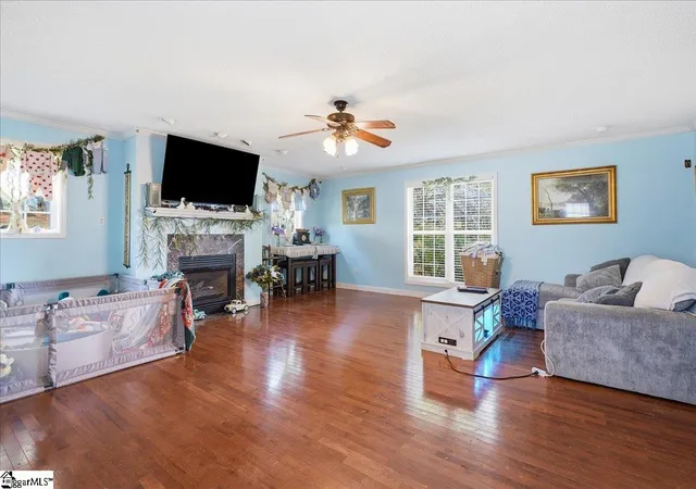 Photo 4 of Single family home for sale at 113 Beaver Creek Dr, Chesnee, SC 29323 | MLS# 1599575 | Listing updated on 2026-08-30