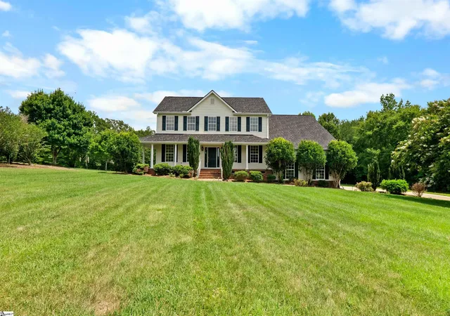 Photo 1 of Sale Pending at 172 And 174 Oaklawn Rd, Pelzer, SC 29669 | MLS# 1599226 | Listing updated on 2026-08-12