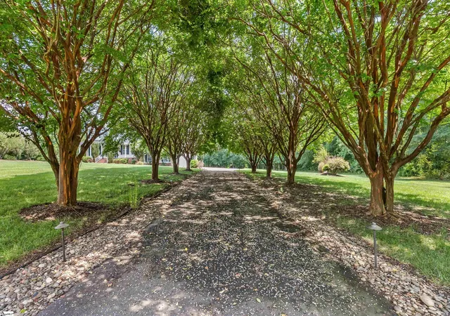 Photo 2 of Sale Pending at 172 And 174 Oaklawn Rd, Pelzer, SC 29669 | MLS# 1599226 | Listing updated on 2026-08-12