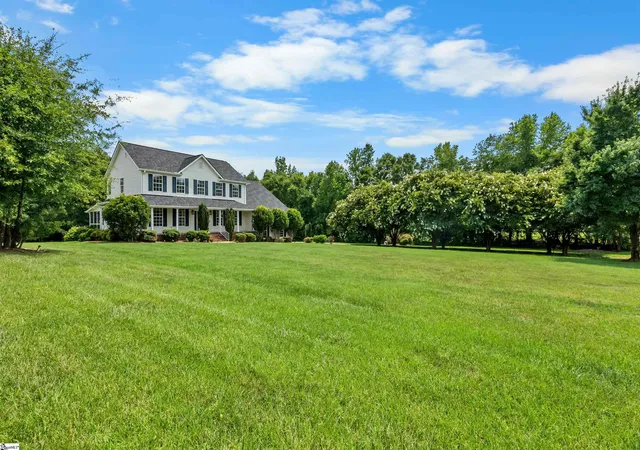 Photo 3 of Sale Pending at 172 And 174 Oaklawn Rd, Pelzer, SC 29669 | MLS# 1599226 | Listing updated on 2026-08-12