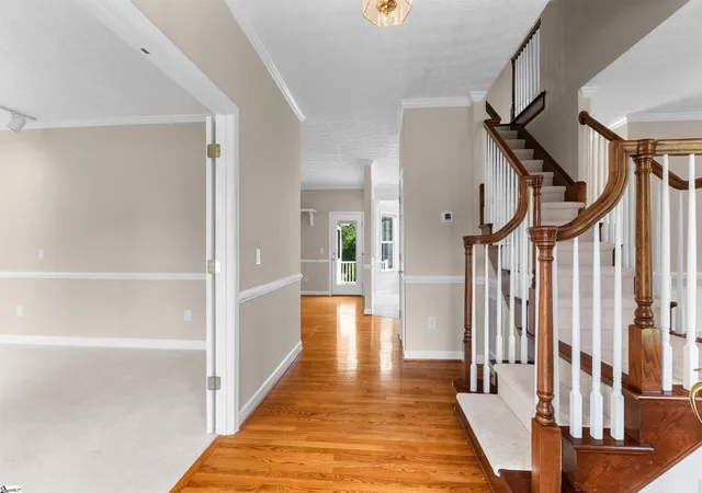 Photo 3 of Sale Pending at 172 And 174 Oaklawn Rd, Pelzer, SC 29669 | MLS# 1599226 | Listing updated on 2026-08-12