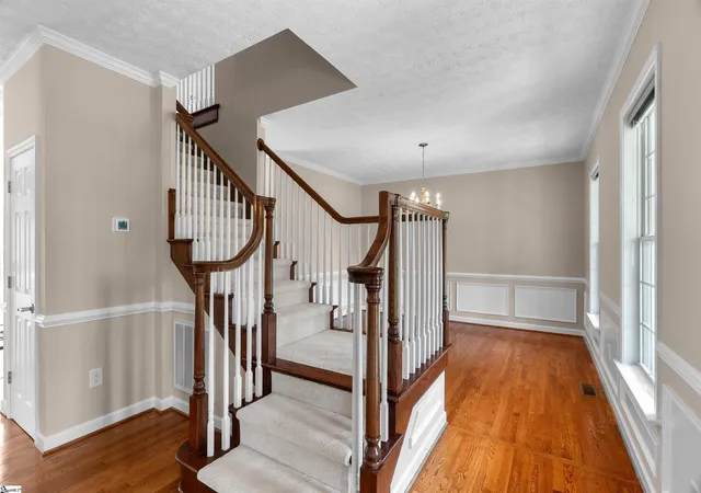 Photo 4 of Sale Pending at 172 And 174 Oaklawn Rd, Pelzer, SC 29669 | MLS# 1599226 | Listing updated on 2026-08-12