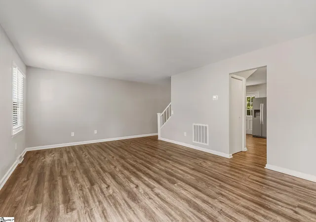 Photo 1 of Condo for sale at 815 Edwards Rd #Unit 10, Greenville, SC 29615 | MLS# 1598464 | Listing updated on 2026-09-16