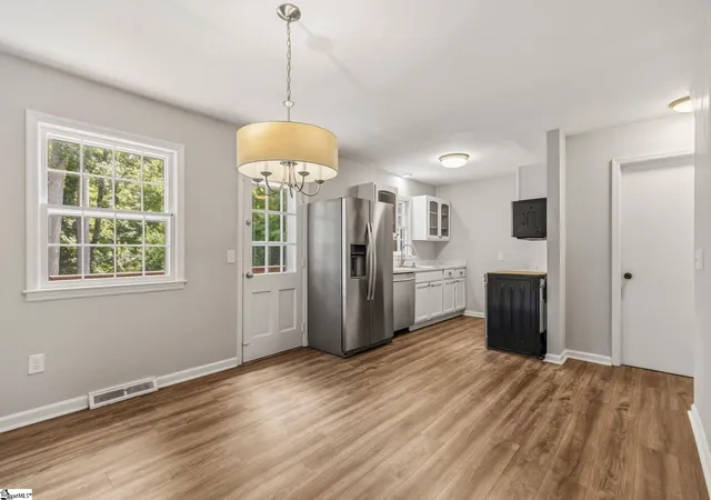 Photo 3 of Condo for sale at 815 Edwards Rd #Unit 10, Greenville, SC 29615 | MLS# 1598464 | Listing updated on 2026-09-16