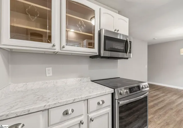 Photo 4 of Condo for sale at 815 Edwards Rd #Unit 10, Greenville, SC 29615 | MLS# 1598464 | Listing updated on 2026-09-16