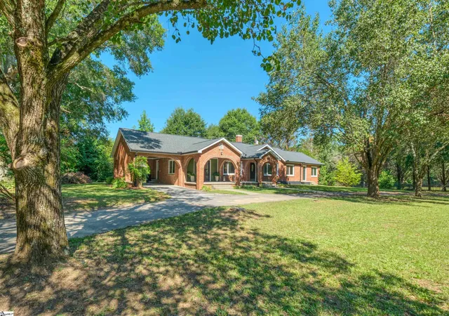 Photo 1 of Single family home for sale at 13016 Hwy 20, Belton, SC 29627 | MLS# 1598181 | Listing updated on 2026-09-18
