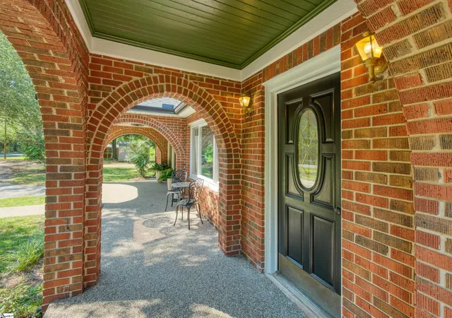 Photo 2 of Single family home for sale at 13016 Hwy 20, Belton, SC 29627 | MLS# 1598181 | Listing updated on 2026-09-18