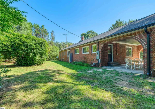 Photo 3 of Single family home for sale at 13016 Hwy 20, Belton, SC 29627 | MLS# 1598181 | Listing updated on 2026-09-18