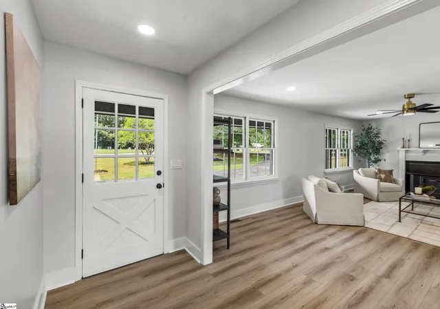 Photo 4 of Single family home for sale at 311 Costner Rd, Boiling Springs, SC 29316 | MLS# 1592555 | Listing updated on 2026-10-08