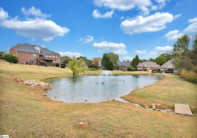 Photo 50 of Single family home for sale at 115 Gladstone Wy, Greer, SC 29650 | MLS# 1599300 | Listing updated on 2026-09-10