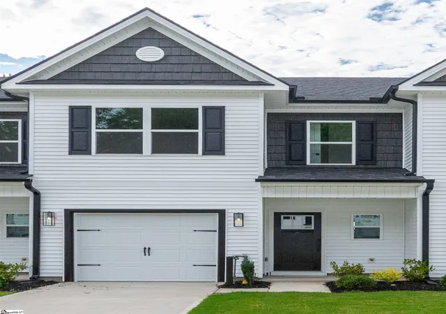 Homes for sale in Roebuck, SC | 614 Farcroft Trl #Lot 133, Roebuck, SC 29376 | MLS# 1585735