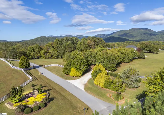 16th image of 100 Pardo Rd, Landrum, SC 29356 | MLS# 1572142