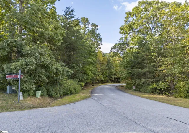 1st image of 100 Pardo Rd, Landrum, SC 29356 | MLS# 1572142