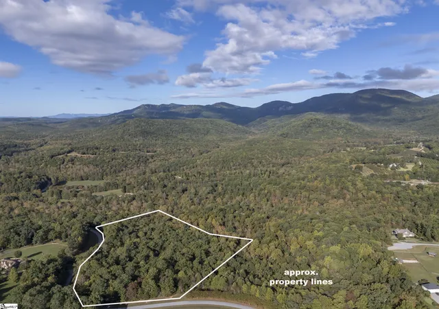 2nd image of 100 Pardo Rd, Landrum, SC 29356 | MLS# 1572142