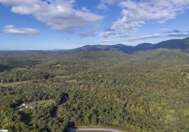 3rd image of 100 Pardo Rd, Landrum, SC 29356 | MLS# 1572142