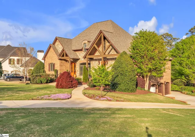 2nd image of 10 Great Lawn Dr, Piedmont, SC 29673 | MLS# 1593677