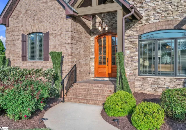 4th image of 10 Great Lawn Dr, Piedmont, SC 29673 | MLS# 1593677