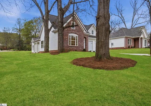 3rd image of 101 East C (Lot A) Ave #Lot A, Easley, SC 29640 | MLS# 1586585