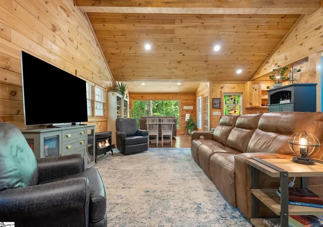 3rd image of 16 Pipe Line Ln, Cleveland, SC 29635 | MLS# 1600214