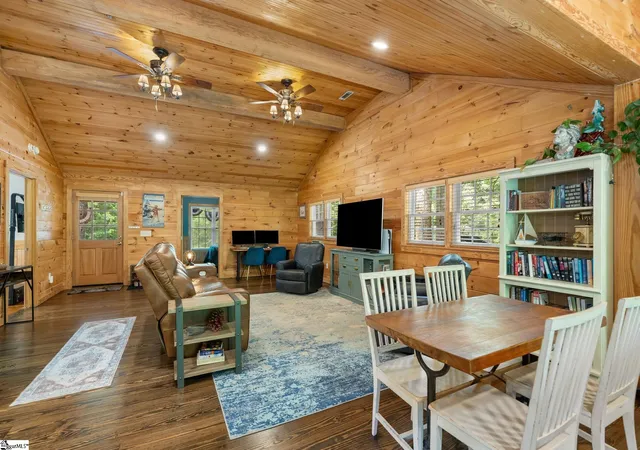 4th image of 16 Pipe Line Ln, Cleveland, SC 29635 | MLS# 1600214