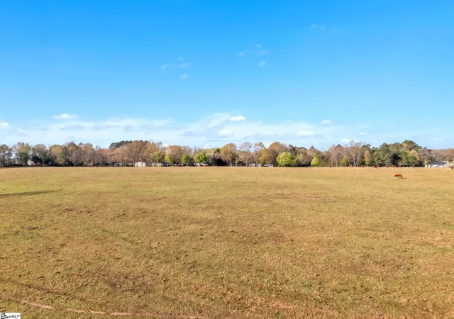 Photo 1 of Land for sale at (Undisclosed), Pelzer, SC 29669 | MLS# 1585647 | Listing updated on 2026-09-08