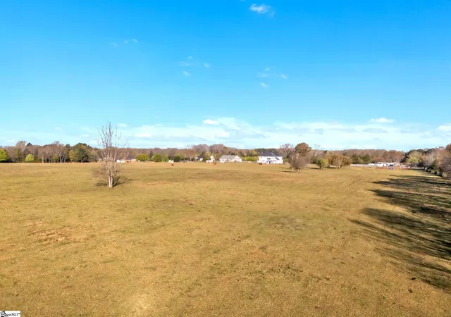 Photo 2 of Land for sale at (Undisclosed), Pelzer, SC 29669 | MLS# 1585647 | Listing updated on 2026-09-08