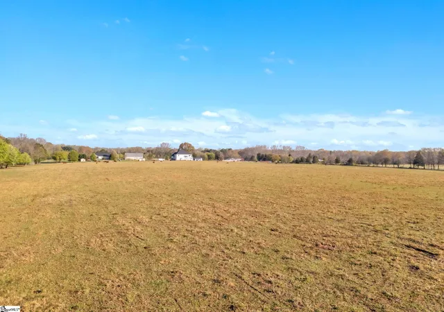 Photo 3 of Land for sale at (Undisclosed), Pelzer, SC 29669 | MLS# 1585647 | Listing updated on 2026-09-08