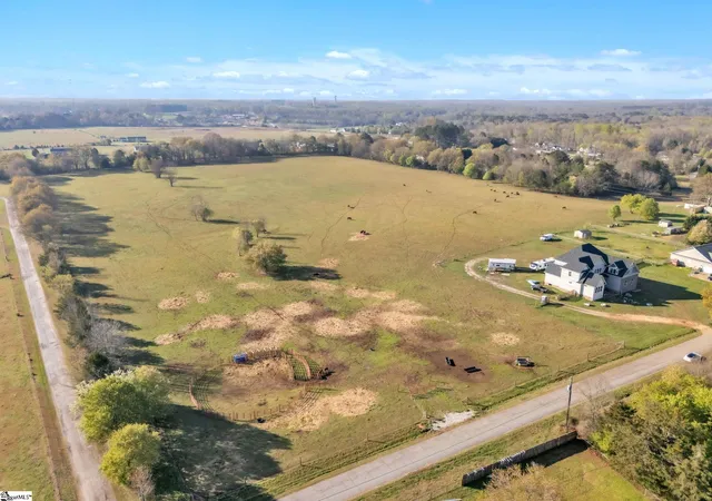 Photo 4 of House for sale at (Undisclosed), Pelzer, SC 29669 | MLS# 1585647 | Listing updated on 2026-09-08