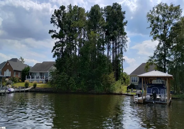 1st image of 505 Nautical Wy, Greenwood, SC 29649 | MLS# 1585389