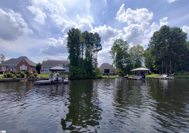 2nd image of 505 Nautical Wy, Greenwood, SC 29649 | MLS# 1585389