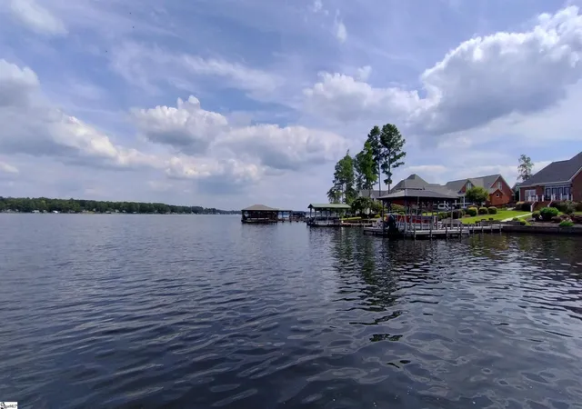 3rd image of 505 Nautical Wy, Greenwood, SC 29649 | MLS# 1585389
