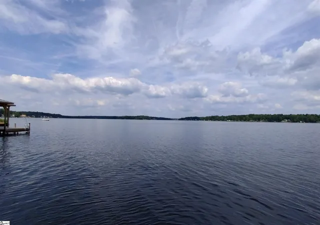 4th image of 505 Nautical Wy, Greenwood, SC 29649 | MLS# 1585389