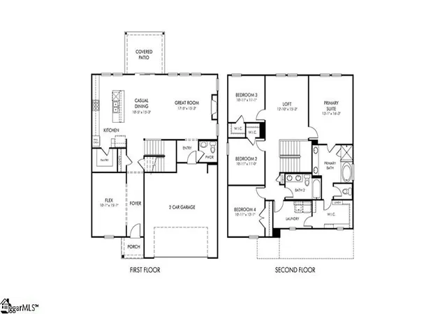 Photo 2 of Sale Pending at 1023 Southwell Dr, Anderson, SC 29624 | MLS# 1598637 | Listing updated on 2026-09-01