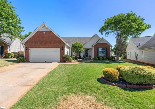 1st image of 10 Kentucky Derby Ct, Greenville, SC 29615 | MLS# 1594868