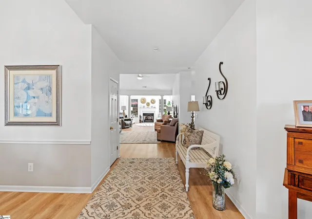 3rd image of 10 Kentucky Derby Ct, Greenville, SC 29615 | MLS# 1594868