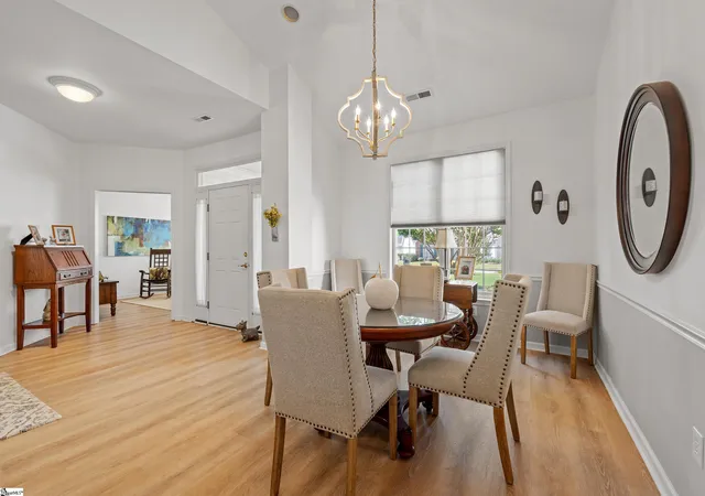 5th image of 10 Kentucky Derby Ct, Greenville, SC 29615 | MLS# 1594868