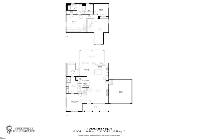 Homes for sale in Williamston, SC | 3 Sunset Ct, Williamston, SC 29697 | MLS# 1578982