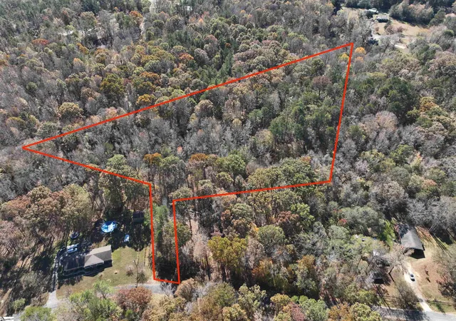 1st image of 03 Blair Rd, Laurens, SC 29630 | MLS# 1574682