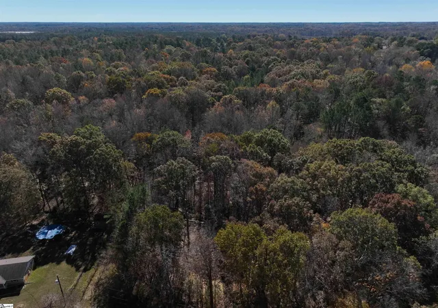 2nd image of 03 Blair Rd, Laurens, SC 29630 | MLS# 1574682